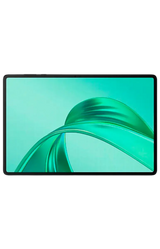 Honor Pad X8a WiFi 128GB Gris Honor