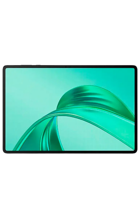 Honor Pad X8a WiFi 128GB Gris Honor