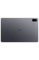 Honor Pad X8a WiFi 128GB Gris Honor