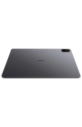Honor Pad X8a WiFi 128GB Gris Honor
