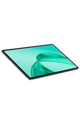 Honor Pad X8a WiFi 128GB Gris Honor