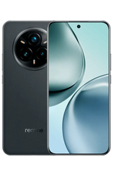 Realme 14 Pro+ 5G Realme