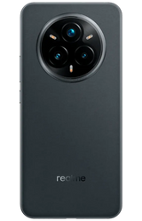 Realme 14 Pro+ 5G Realme