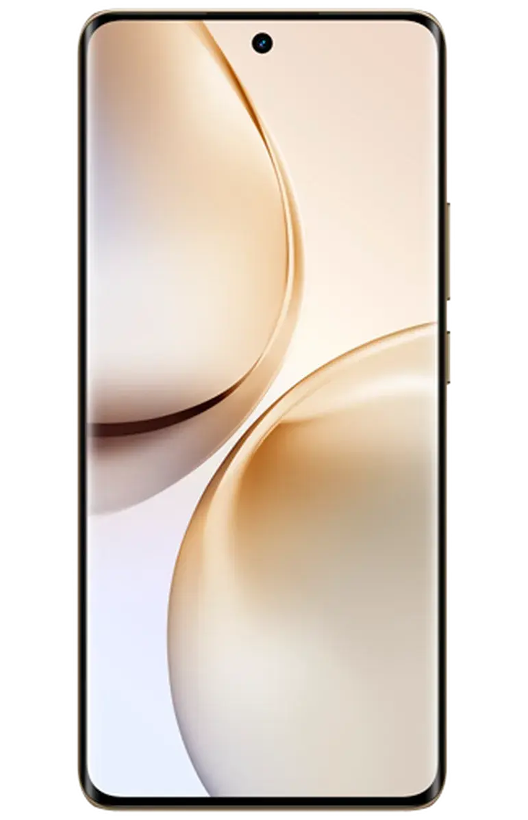 Realme 14 Pro 5G 12GB/512GB Blanc Realme