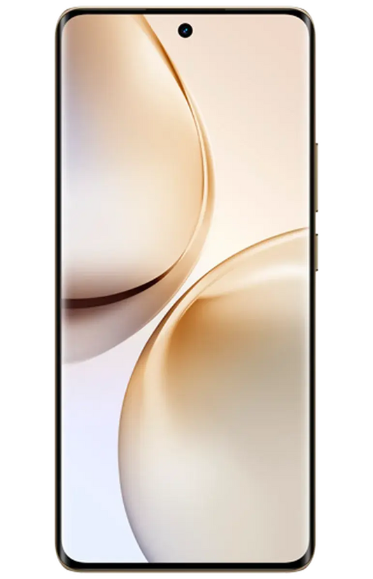 Realme 14 Pro 5G 12GB/512GB Blanc Realme