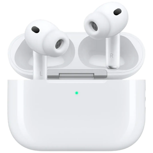 Apple AirPods Pro 3 Apple
