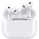 Apple AirPods Pro 3 Apple