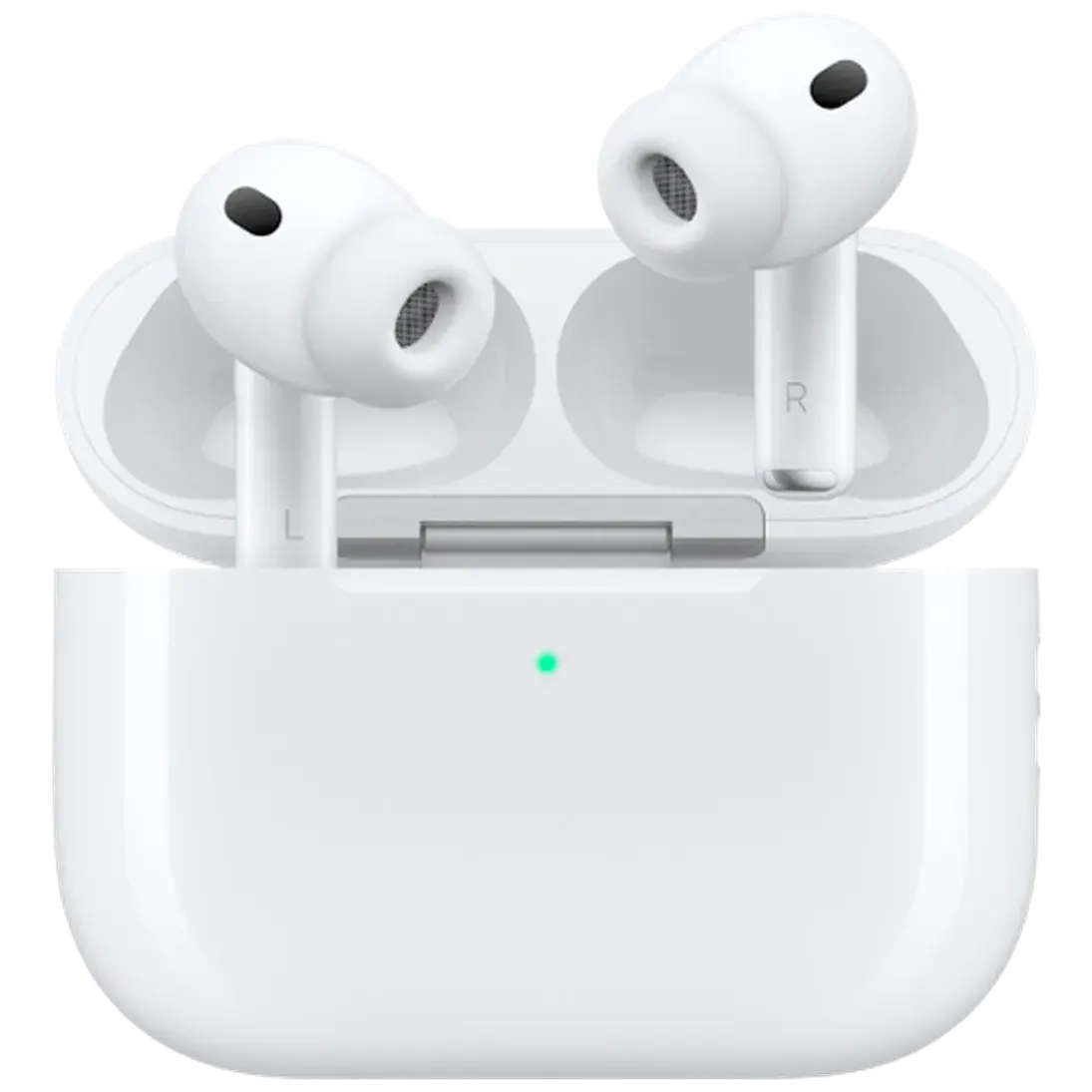Apple AirPods Pro 3 Apple