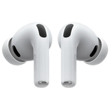 Apple AirPods Pro 3 Apple