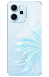 OPPO Reno14 FS 5G 12GB/512GB OPPO