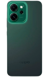 OPPO Reno14 FS 5G 12GB/512GB OPPO