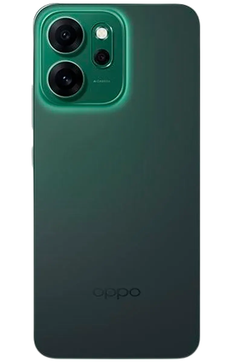 OPPO Reno14 FS 5G 12GB/512GB OPPO