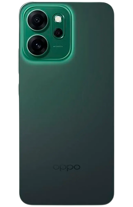 OPPO Reno14 FS 5G 12GB/512GB OPPO