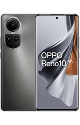 OPPO Reno10 256GB OPPO