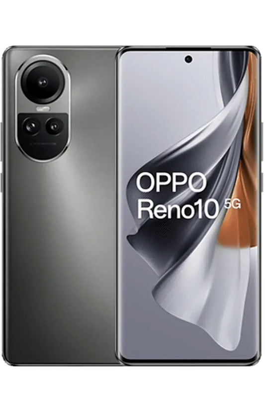 OPPO Reno10 256GB OPPO