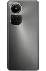 OPPO Reno10 256GB OPPO