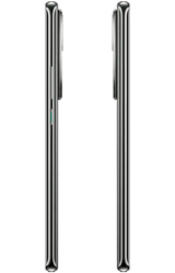 OPPO Reno10 256GB OPPO