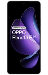 OPPO Reno13 F 8GB/256GB OPPO