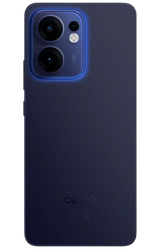 OPPO Reno13 F 8GB/256GB OPPO