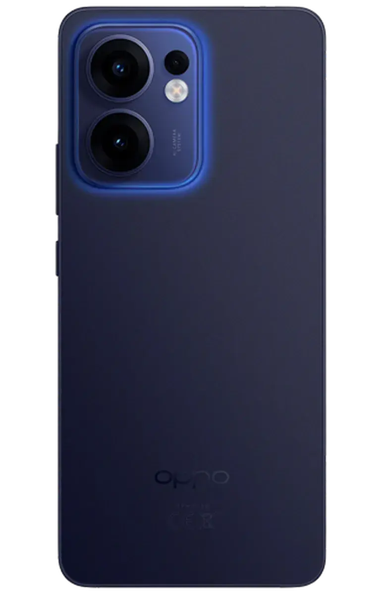 OPPO Reno13 F 8GB/256GB OPPO