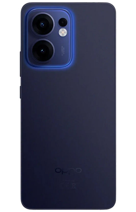 OPPO Reno13 F 8GB/256GB OPPO
