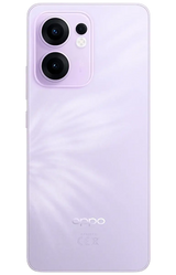 OPPO Reno13 F 8GB/256GB OPPO