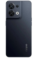 OPPO Reno8 OPPO