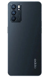 Oppo Reno6 5G OPPO