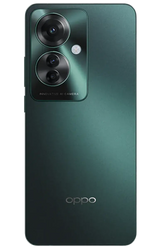 OPPO Reno11 F 5G 8GB/256GB OPPO