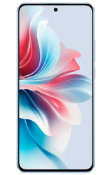OPPO Reno11 F 5G 8GB/256GB OPPO