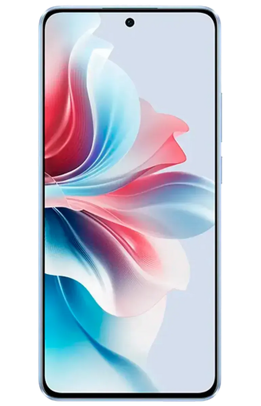 OPPO Reno11 F 5G 8GB/256GB OPPO