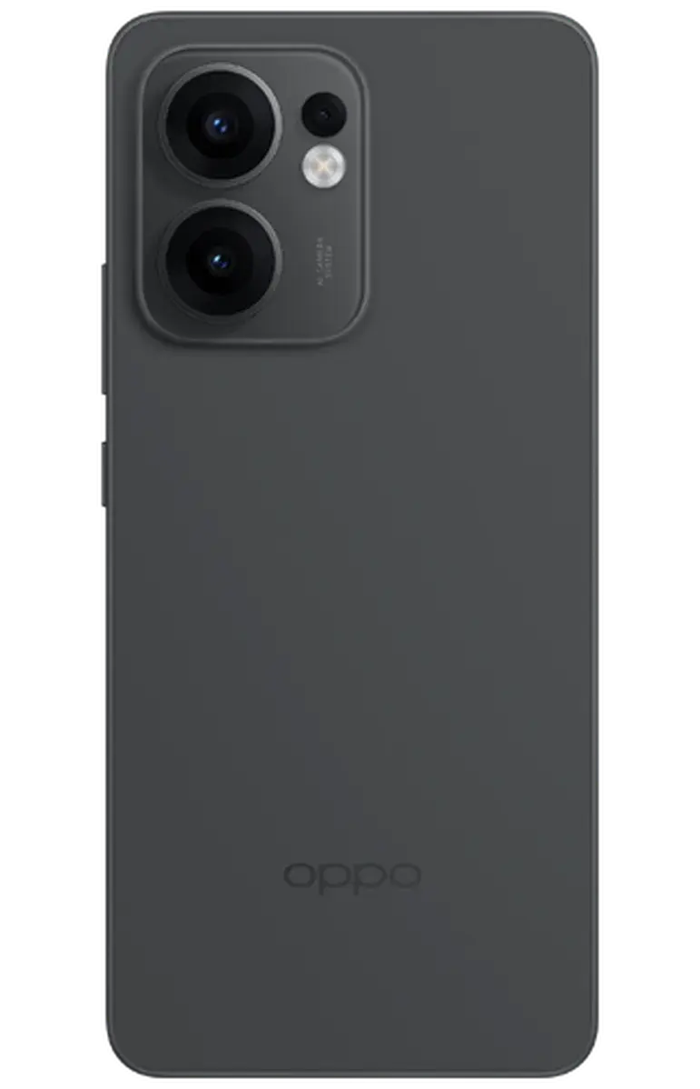 OPPO Reno13 FS 12GB/512GB OPPO