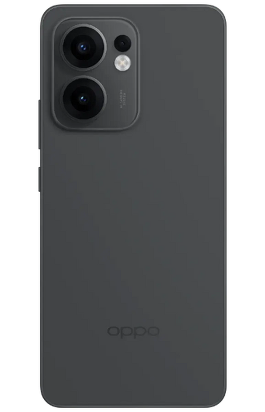 OPPO Reno13 FS 12GB/512GB OPPO