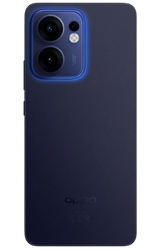 OPPO Reno13 FS 12GB/512GB OPPO