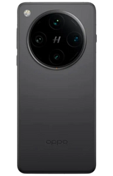 OPPO Find X8 Pro 16GB/512GB OPPO