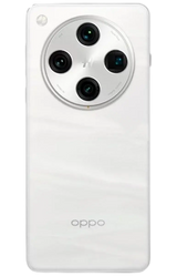 OPPO Find X8 Pro 16GB/512GB OPPO