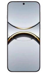 OPPO Find X8 16GB/512GB OPPO