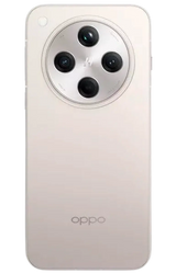 OPPO Find X8 16GB/512GB OPPO
