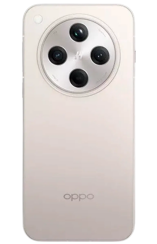 OPPO Find X8 16GB/512GB OPPO