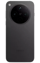 OPPO Find X8 16GB/512GB OPPO