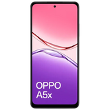 OPPO A5x 4GB/128GB OPPO