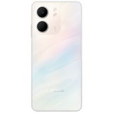 OPPO A5x 4GB/128GB OPPO