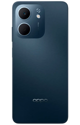 OPPO A5x 4GB/128GB OPPO