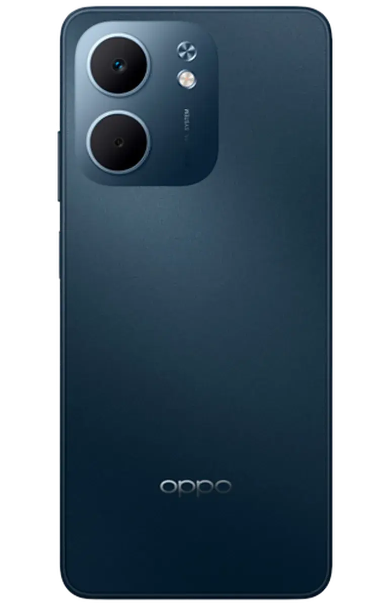 OPPO A5x 4GB/128GB OPPO