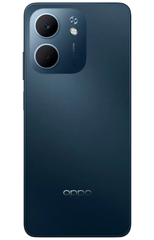 OPPO A5x 4GB/128GB OPPO