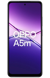 OPPO A5m 8GB/256GB OPPO