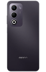OPPO A5m 8GB/256GB OPPO