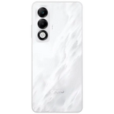 OPPO A5m 8GB/256GB OPPO