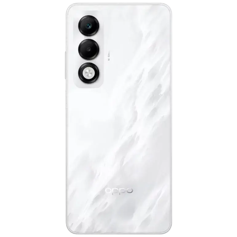 OPPO A5m 8GB/256GB OPPO