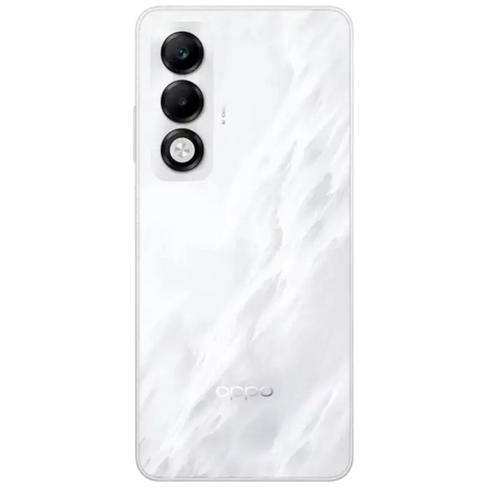 OPPO A5m 8GB/256GB OPPO